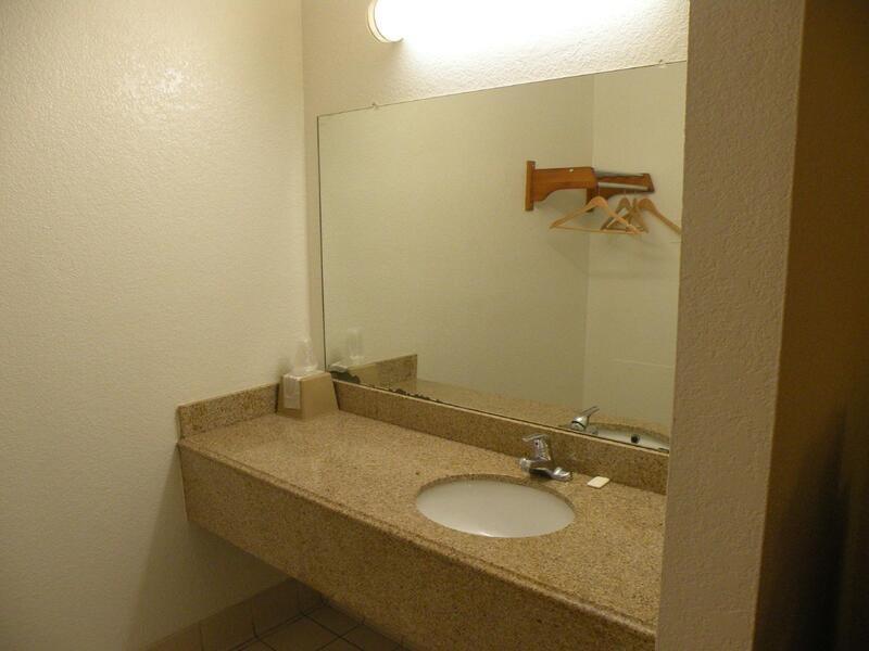6-lancaster, Tx - Desoto -