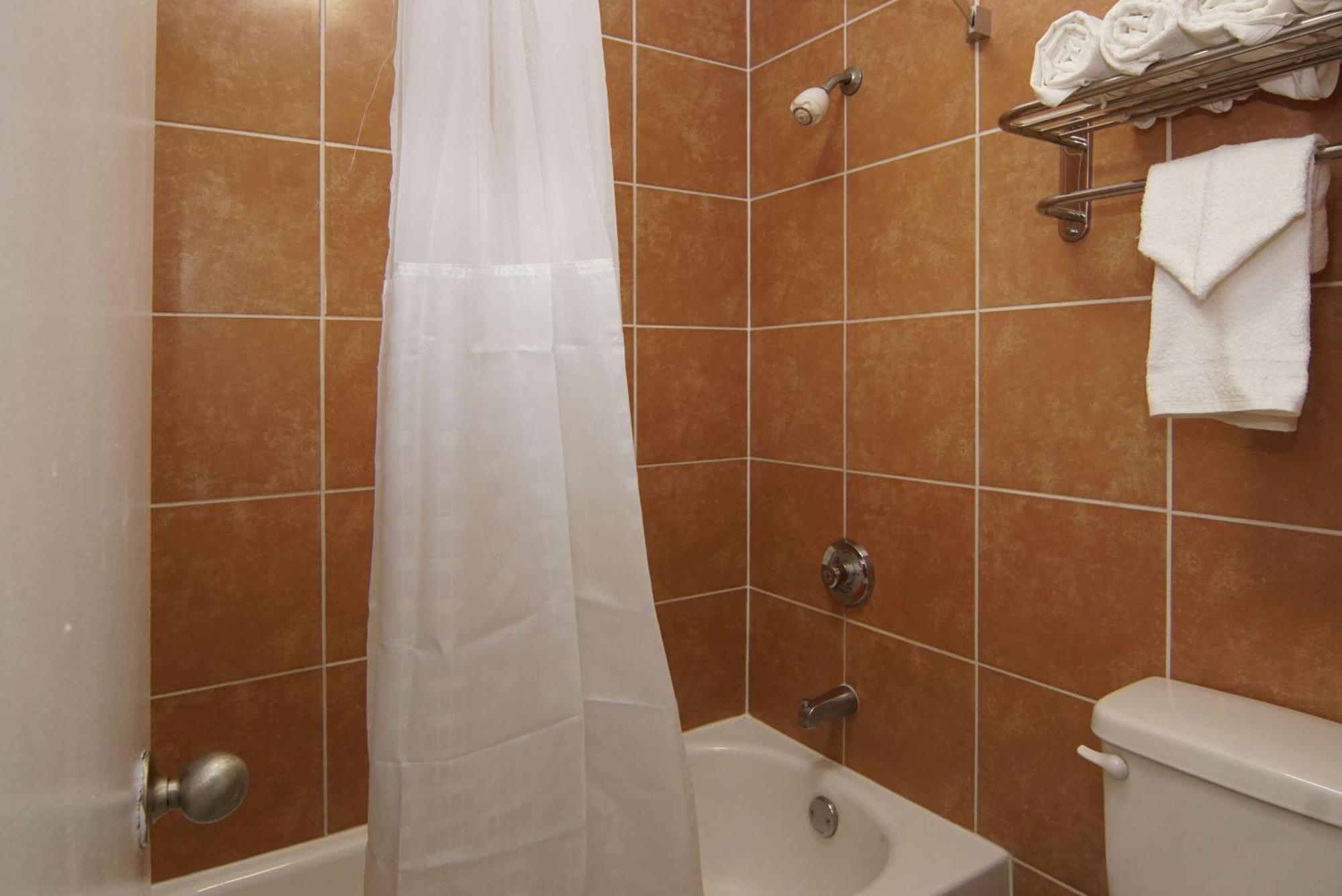 6-lancaster, Tx - Desoto - Hotel Lancaster