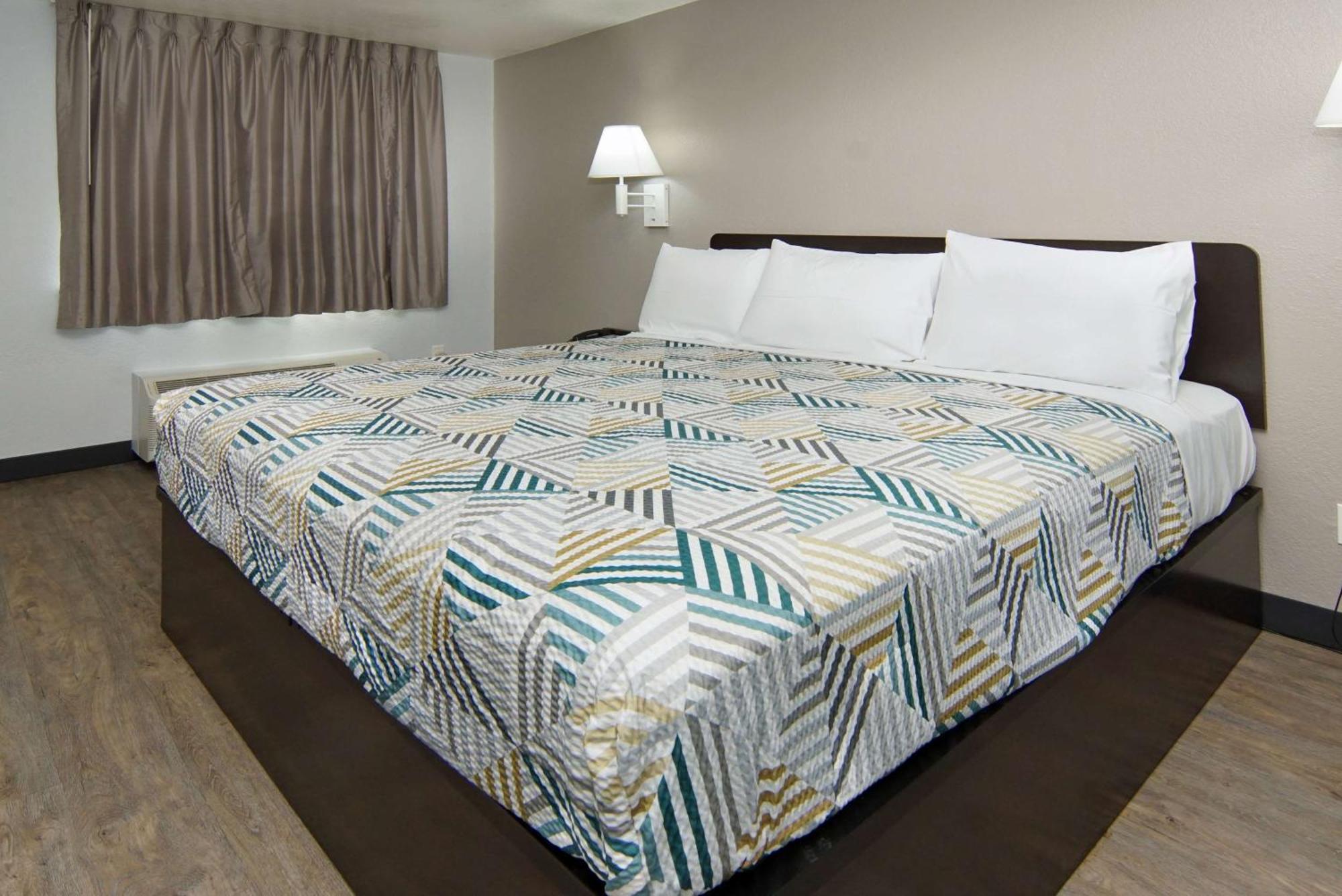 6-lancaster, Tx - Desoto - Hotel Lancaster