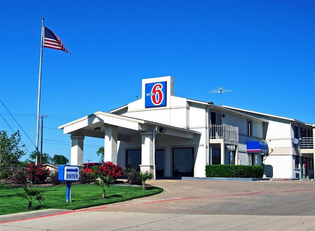 6-lancaster, Tx - Desoto - Hotel Lancaster