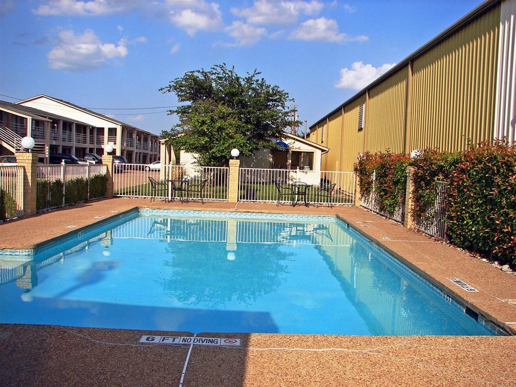 6-lancaster, Tx - Desoto - 2*